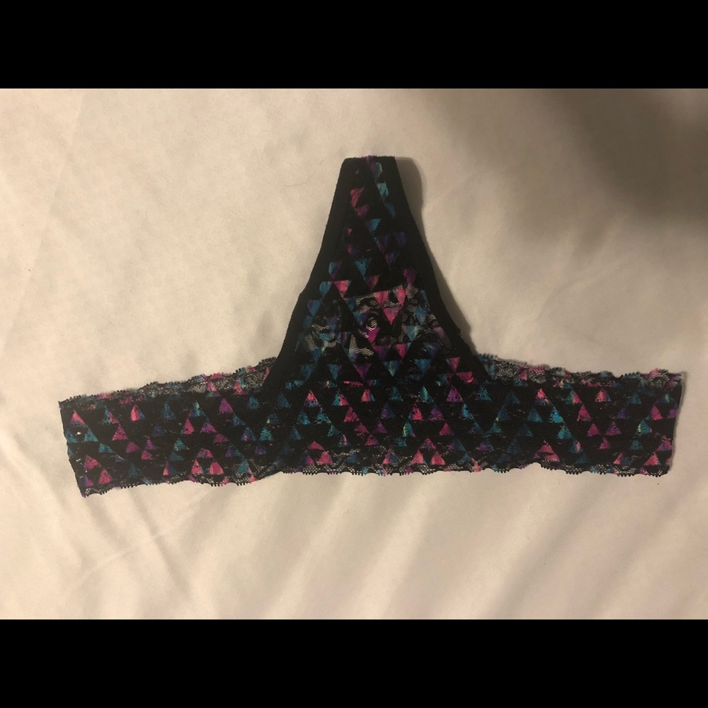 VS Panties
